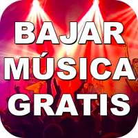 Bajar Música Gratis - A Mi Celular - Guide Rápido on 9Apps