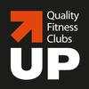 UP Quality Fitness