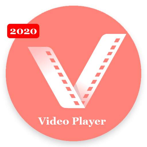 All Video Downloader 2021 - Vidma HD Video Player