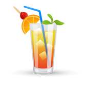 Healthy Drinks for Health on 9Apps