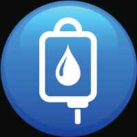 IV Therapy Hydration Ft Collins Loveland Greeley on 9Apps