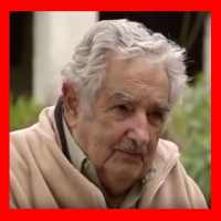 José Mujica 🛑 Superate Tu Mismo on 9Apps