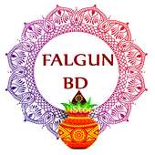 Falgun BD