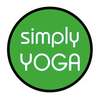 Simply Yoga Vancouver