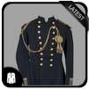 Military Photo Suit Ultimate on 9Apps