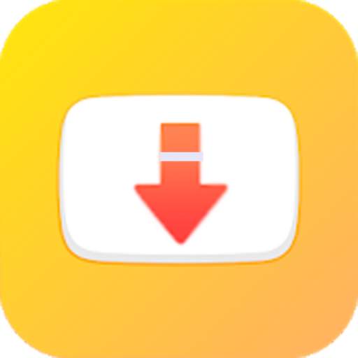 Tube Download Free Music - Mp3 Downloader - Songs