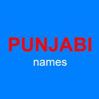 Punjabi Baby Names