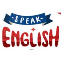 Speak English using Tamil - Learn English in Tamil on 9Apps