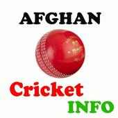 Afghan Cricbuzz