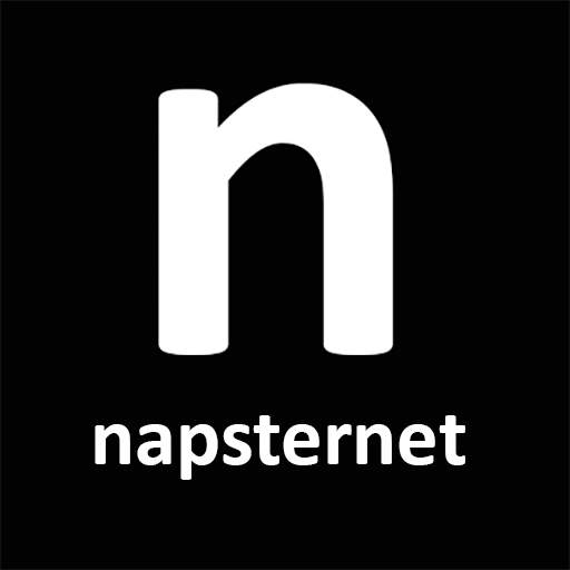 Napsternet VPN - V2ray vpn Client