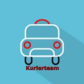 Kurierteam