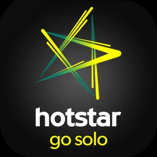 Hotstar channel online live