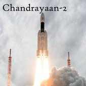 Chandrayaan-2