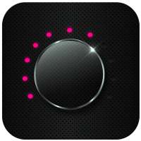 Volume Booster Equalizer on 9Apps