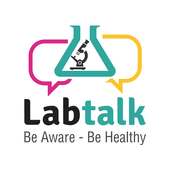 Labtalk