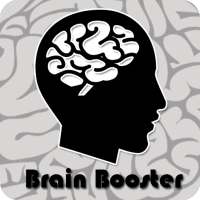 Yoga Brain Booster Simulator on 9Apps