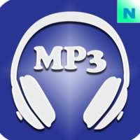 Video to MP3 Converter on 9Apps
