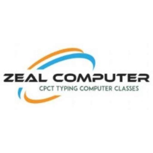 Zeal Computer
