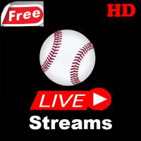 Watch MLB in HD - MLB Live Streamings Free