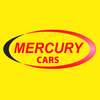 Mercury Cars on 9Apps