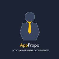 AppPropo