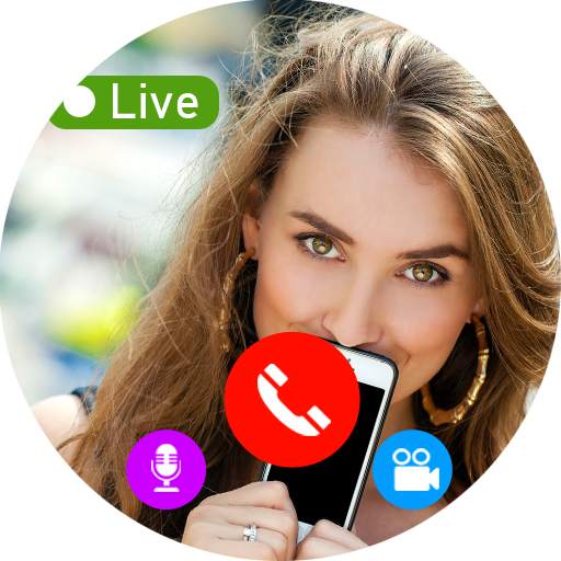 Live Video Call 2021