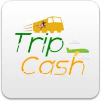 TripCash