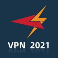 Lightsail VPN seguro y absolutamente gratuito on 9Apps