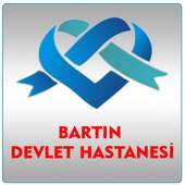 BARTIN DEVLET HASTANESİ