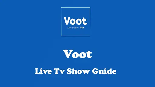 voot rasoi show - 9Apps voot rasoi show - 9Apps
