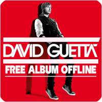 David Guetta Free Album Offline