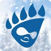 DrupalCamp Siberia 2015 on 9Apps