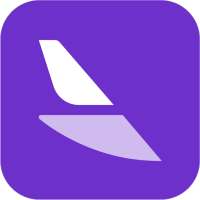 FlightLogger: rastreador de vuelos