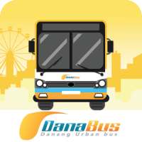 DanaBus on 9Apps