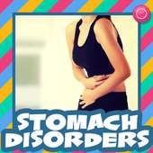 Stomach Disorders