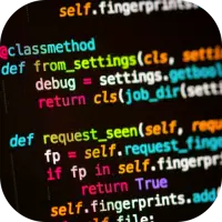 Programming Wallpaper 4K APK Download 2023 - Free - 9Apps