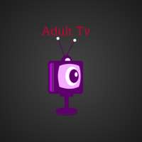 Adult Tv