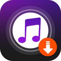 Music downloader -mp3 download