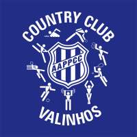 Country Club Valinhos