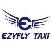 Ezyfly_taxi