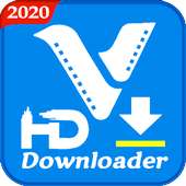 MP3 Music Download - HD Video Movie Download 2020