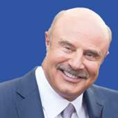 DR Phil Talk Show on 9Apps