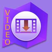 video downloader HD