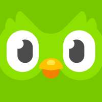 Duolingo: language lessons on 9Apps