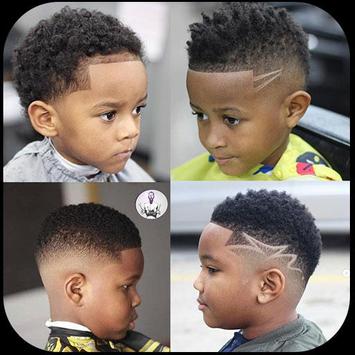 60 Black Men Haircuts  Best Hairstyles for 2023