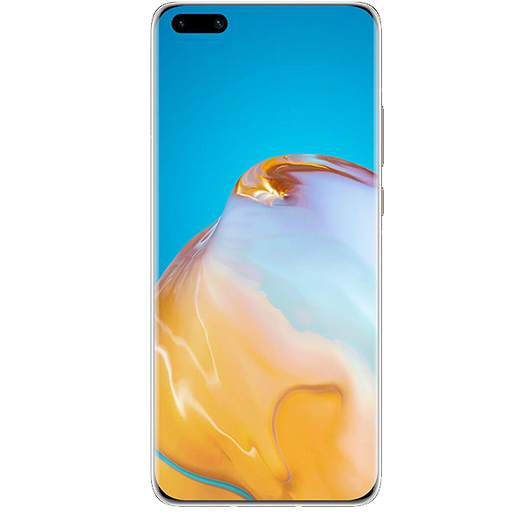 Wallpapers For Huawei P40 Pro Wallpaper