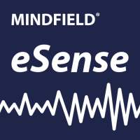 Mindfield eSense - Biofeedback mit eSense Sensoren