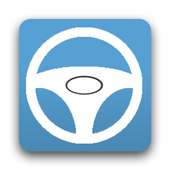 Car Dashboard (Gratis)