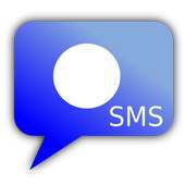 Image SMS