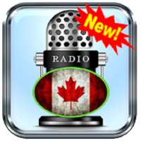 E.P. Express Radio Montreal Online CA App Radio Fr
